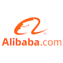 Alibaba.com Logo